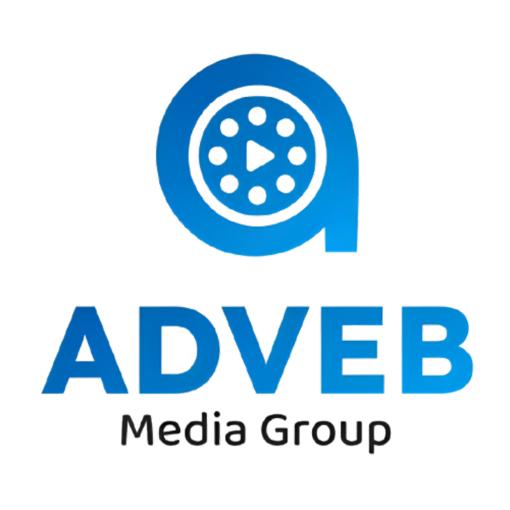 ADVEB Media Group